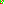 Destellos dst-7650960