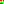 Destellos dst-7650975