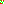 Destellos dst-7650976