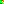 Destellos dst-7651002