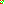 Destellos dst-7651003