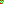 Destellos dst-7651004