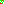 Destellos dst-7651005