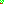 Destellos dst-7651006
