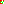 Destellos dst-7651014