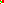 Destellos dst-765102