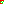 Destellos dst-7651021