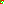 Destellos dst-7651022