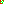 Destellos dst-7651026