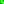 Destellos dst-7651027