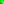 Destellos dst-7651028