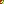 Destellos dst-7651029