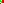 Destellos dst-765103