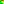 Destellos dst-7651042