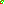 Destellos dst-7651043
