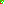 Destellos dst-7651045