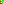 Destellos dst-7651047