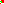 Destellos dst-765105