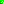 Destellos dst-7651051