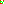 Destellos dst-7651053