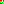 Destellos dst-7651055
