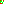 Destellos dst-7651056