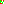 Destellos dst-7651058
