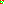Destellos dst-7651059