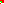Destellos dst-765106