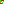 Destellos dst-7651060