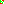 Destellos dst-7651061