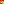 Destellos dst-7651062
