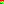 Destellos dst-7651065