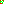 Destellos dst-7651066