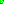 Destellos dst-7651067
