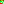 Destellos dst-7651068