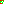 Destellos dst-7651069