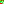Destellos dst-7651070