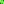 Destellos dst-7651072