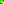 Destellos dst-7651073