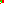 Destellos dst-765109