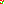 Destellos dst-7651094