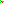 Destellos dst-76511