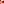 Destellos dst-765120
