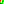 Destellos dst-7651206
