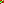 Destellos dst-765124