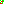 Destellos dst-7651245