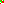 Destellos dst-765125