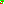 Destellos dst-7651250