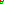 Destellos dst-7651251